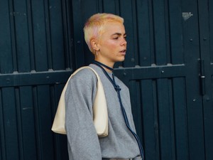 Láthatatlan, mégis súlyos – így hat rád a bűntudat, amit nem is érdemelsz