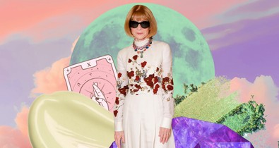 Heti horoszkóp: Ezek a csillagjegyek megtalálhatják az egyensúlyt a munka és a magánélet között - szeptember 1-7.