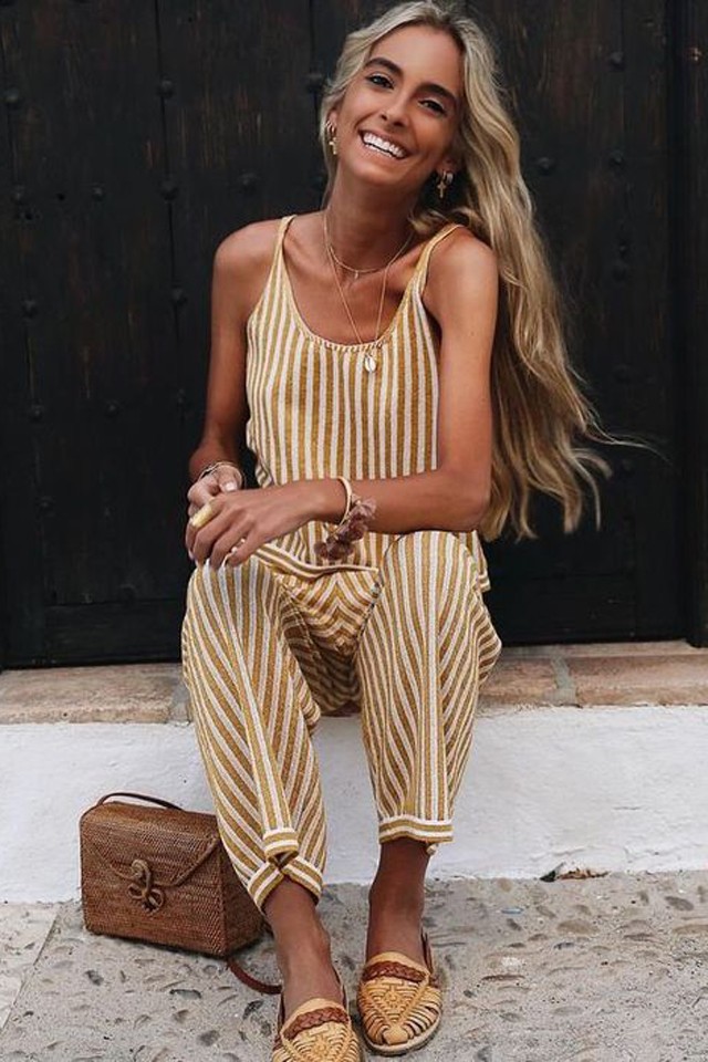 Légy te is egy olasz film főszereplője idén nyáron!