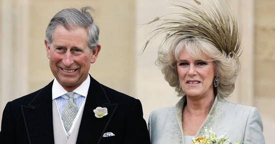 Szakértő elemezte Károly király és Kamilla királyné kapcsolatát, különös dologra mutatott rá