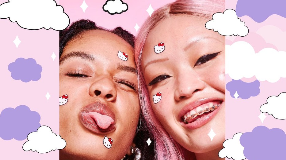 Hiszed vagy sem, az ápolásnak ilyenkor is sokkal nagyobb jelentősége van, készíts elő egy biztos bázist a korrektornak!