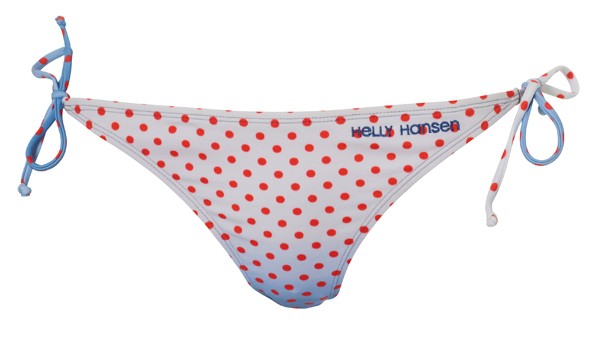 Fürdőruha alsó HELLY HANSEN 8490 Ft