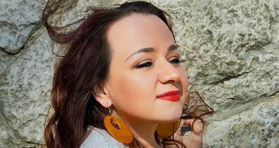 „Ébresztő! Itt az ideje látni, nem csak nézni!” - Kerekesszékesként így nyitotta fel a szememet a balesetem