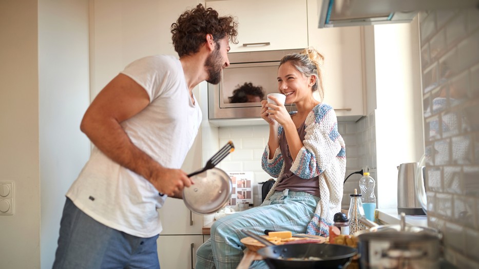 Sokkal kevesebbet tudunk róla, mint kellene