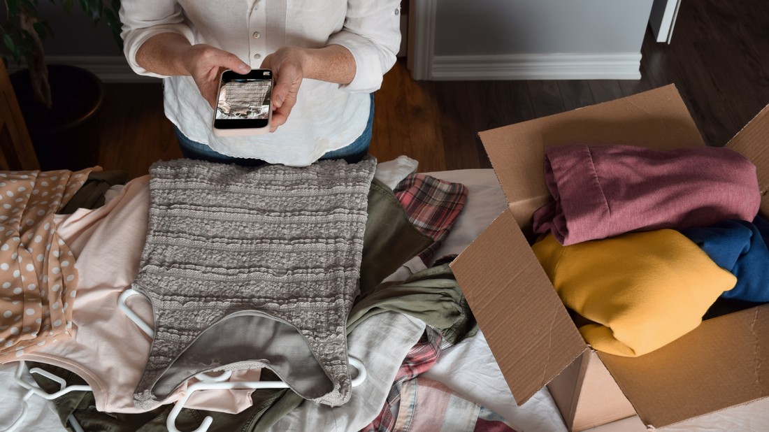 A fenntarthatóság nem csak a papírszívószálak használatából áll