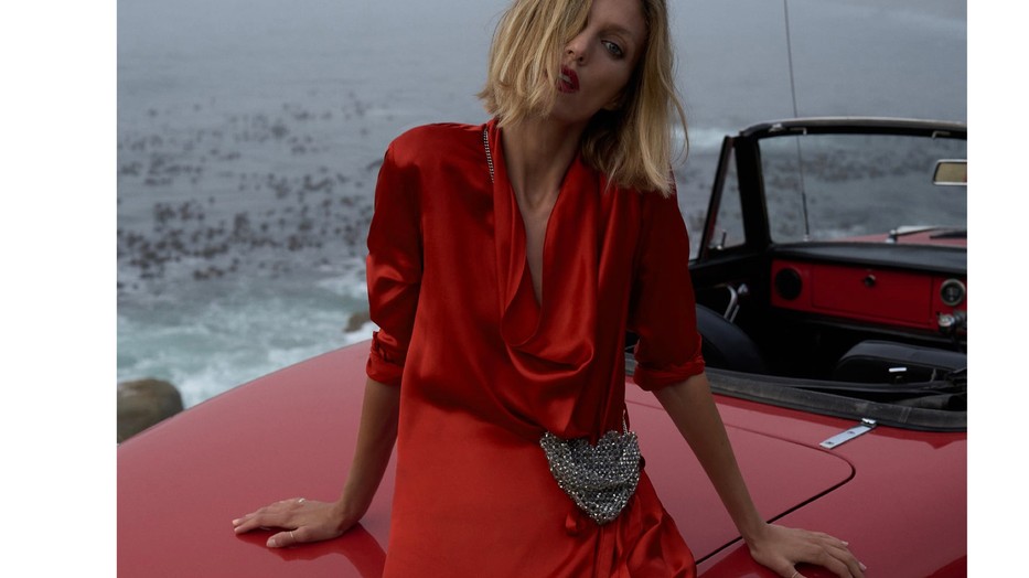 Közeledik a Valentin-nap: összeszedtük az idei szezon legvidámabb darabjait