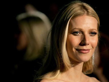 Tényleg van olyan, hogy Oscar-átok?