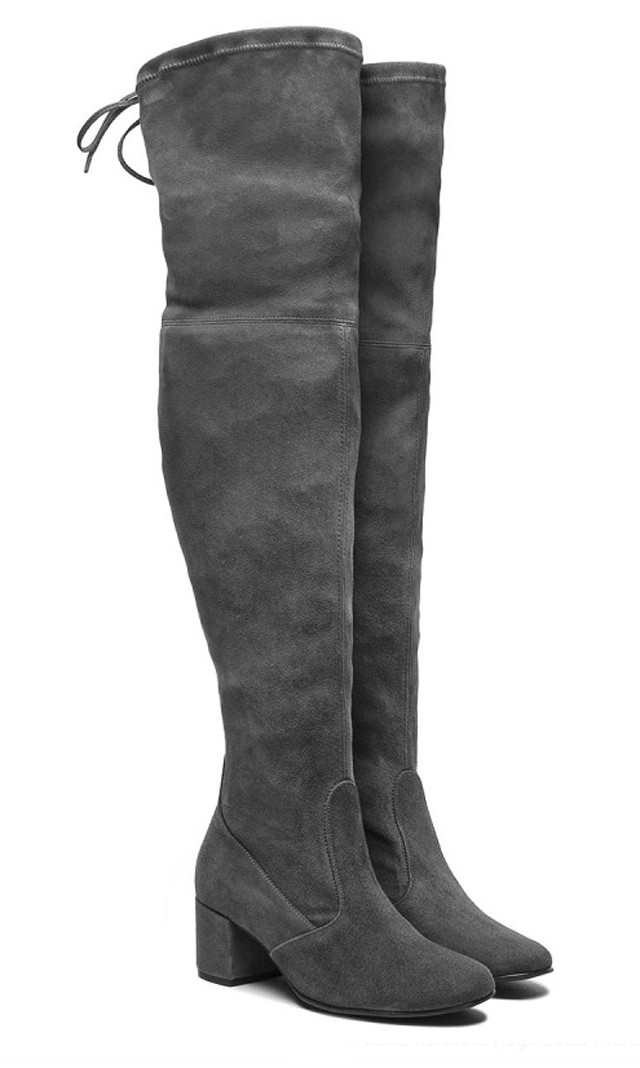 Hasított bőr HOGL 80 995 Ft