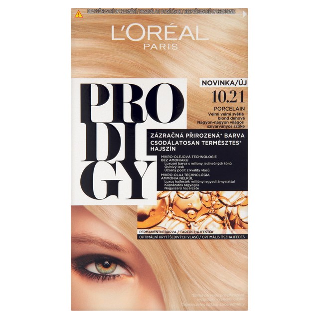 A KÍSÉRTÉSBE EJTŐ SZÍN