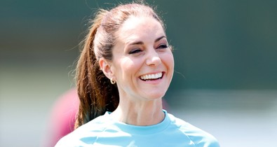 Katalin hercegné diétája zseniális, hatásos és még lemondásokkal sem jár