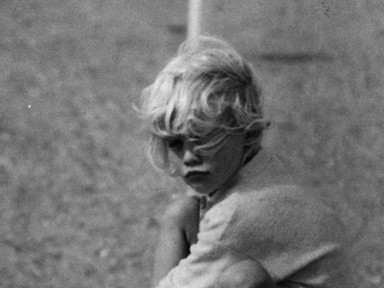 Magyar topmodellek, divattervezők szupercuki gyerekkori fotói