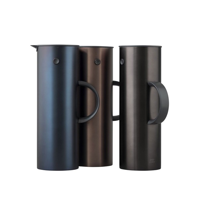 Ha szereted a letisztult, de funkcionalista tárgyakat, ezt az irányzatot neked találták ki