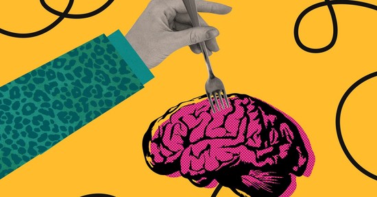 A módszer, amit egy magyar pszichológus szerint minden embernek meg kellene tanulnia