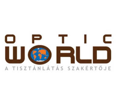 Optic World