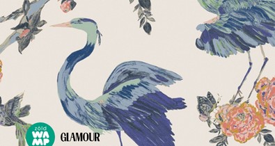 100% természetes, környezettudatos hazai márka - Nove Designs