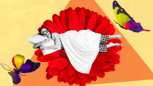 30 napon át minden reggel 5-kor keltem - Így változtatta meg az életemet a hajnali ébredés