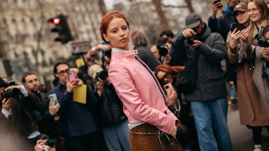 A meleg időjárás hatással van a hormonháztartásra