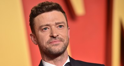 Igen, Justin Timberlake börtönbe került, és nem is ok nélkül