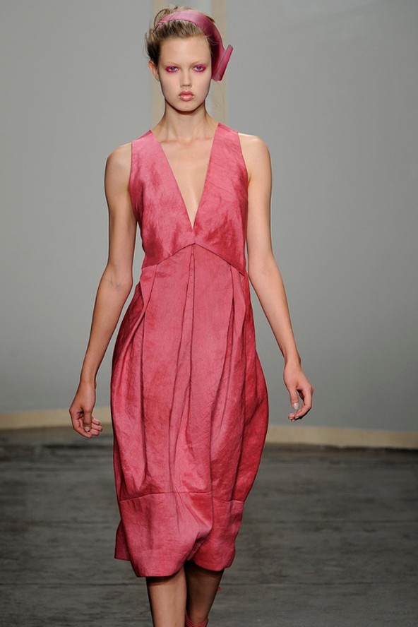 Il Bacio di Stile: Luxusáruház nyílik Budapesten