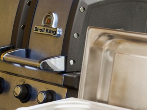 Ez maga a paradicsom!