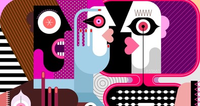 Innen tudod, hogy valaki letiltott Facebook alkalmazásban