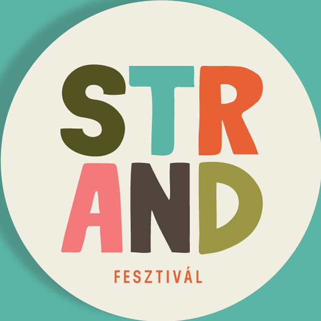 8 program, amit semmiképpen sem érdemes kihagyni augusztusban