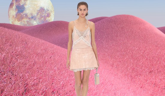 Heti horoszkóp: Nagy dolgok dőlnek el a napokban - február 6-12.