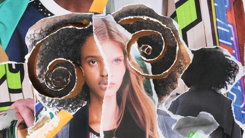 Te vajon empata vagy? Ez a személyiségteszt elárulja rólad!