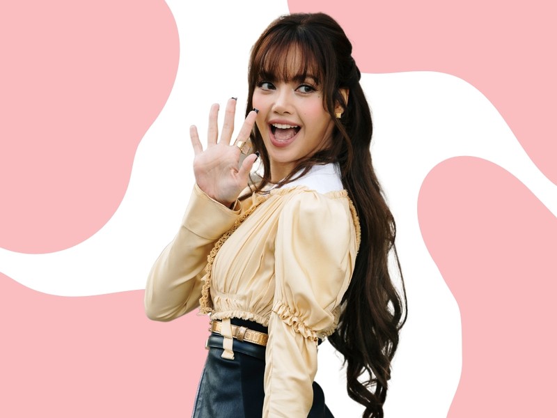 A világ legjobb fésűjét tényleg beszerezheted 6000 Ft alatt? Igen, mutatjuk, hol!