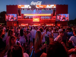 Magyarország zöld sikertörténete – Egy év alatt 90 százalékra ugrott az italcsomagolások visszaváltási aránya