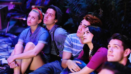 Ezek a csillagjegyek szakítás után sem tudják elengedni egymást