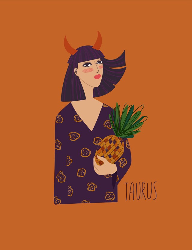 A Bika jegyében születettél? Vajon kibe érdemes beleszeretned?