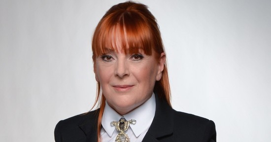 A Katti Zoób varázslatos Heritage kollekciója új életre kelti a magyar kulturális örökséget