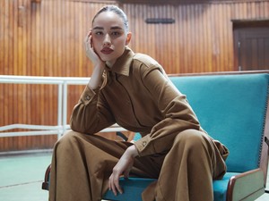 A magyar divat világszínvonalon működik, és erre itt a bizonyíték