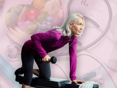 A longevity nem a hosszú életről szól, hanem arról, hogy 90 évesen is egészséges legyél