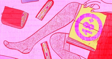 Karafiáth Orsolya: Nem akkor csalsz, ha egy kapcsolat mellett szerelmes leszel másba, és azt megéled, hanem akkor ha hazudsz, ha titkolózol