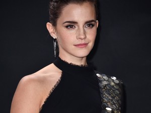 Emma Watson-nak volt a legjobb reakciója, amikor meglátta az MTV gálán Hailee Steinfeldet Belle-ként