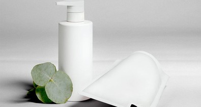 Öko-dizájn és újrahasznosítás: A L´Oréal csoport hatalmas lépéseket tesz a környezettudatosság felé