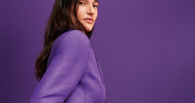 Könnyű, szellős len: az anyag, amit egész nyáron viselni szeretnél