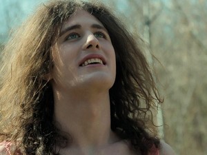 Akik egy düledező viskóban is ragaszkodnak az önazonossághoz – megnéztük a Fanni kertje című dokumentumfilmet