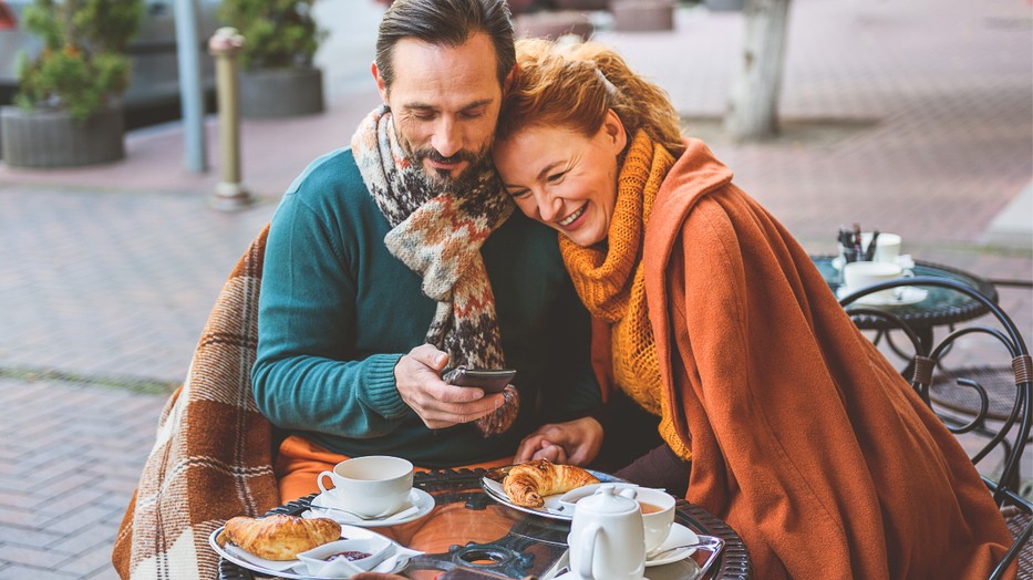 A megfelelő étrend kulcsfontosságú az agyműködés szempontjából