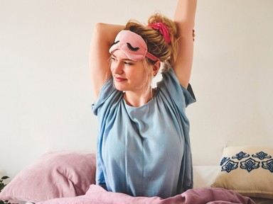 Ezt az 5 másodperces trükköt ajánlják a szakértők, ha úgy érzed, elmegy melletted a reggel: egyszerűen zseniális, és visszakapod az életed a segítségével