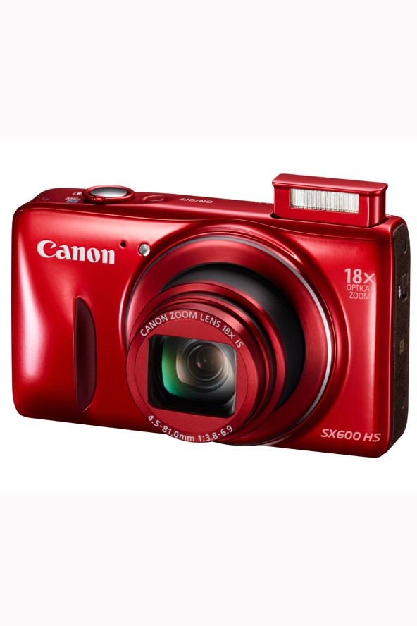 Örökítsd meg a legszebb karácsonyi pillanatokat