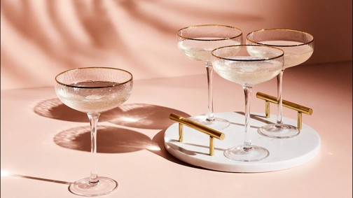 Jó áron beszerezhető otthondekorok a GLAMOUR-napok alatt, amelyekkel azonnal karácsonyi hangulatot teremthetsz