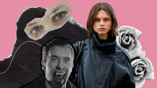 Energiavámpírok mindenhol vannak, mutatjuk, hogy tudsz ellenük védekezni