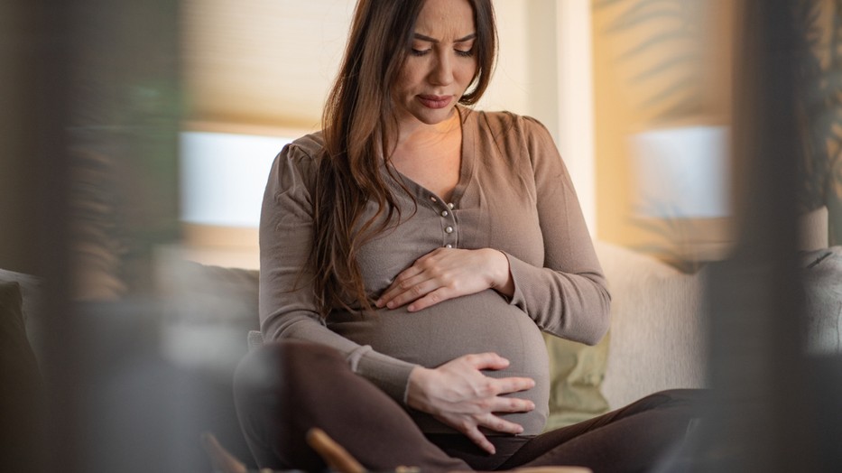 A kérdés, amitől leginkább retteg egy nő szülés előtt: ugye nem lesz gátmetszés?