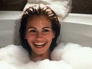 A legikonikusabb fürdőszobák filmekből, amelyekből még inspirálódhatsz is