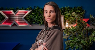 Összeállt Tóth Andi csapata az X-Faktorban: köztük van a műsor nagy visszatérője is