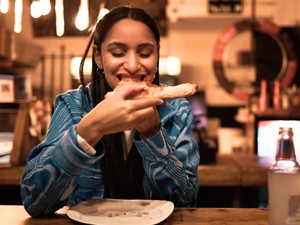 Örökre felejtsd el ezt az ételt, a rákos betegek 60 százaléka meghal miatta