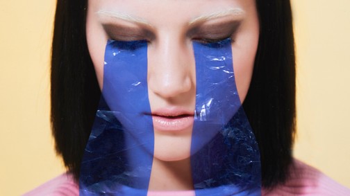 Csillagjegyek, akiket komolyan megvisel egy válság 